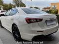 MASERATI GHIBLI V6 Diesel 275 CV Gransport