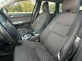 VOLVO V50 DRIVe POLAR