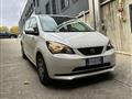 SEAT MII 1.0 5 porte Chic