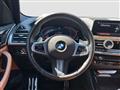 BMW X3 xDrive20d xDrive M Sport/Virtual/Led/ACC/19"