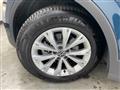 VOLKSWAGEN TIGUAN 2.0 TDI 150 CV SCR DSG Life