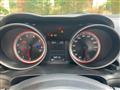 SUZUKI SWIFT 1.2 Dualjet Cool