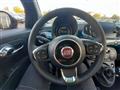 FIAT 500 PROMO FINANZIAMENTO 1.0 Hybrid 70 cv Dolcevita