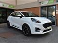 FORD PUMA 1.0 EcoBoost Hybrid 125 CV ST-Line X