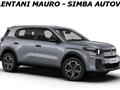 CITROEN C3 AIRCROSS PureTech Turbo 100 You