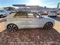 AUDI A1 SPORTBACK SPB 35 TFSI S tronic S line edition