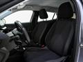 PEUGEOT 2008 1.5 BlueHDi 110cv S&S Active Pack