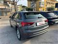 AUDI Q3 35 TDI S tronic Business IVA ESPOSTA