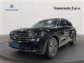 VOLKSWAGEN TOUAREG 3.0 V6 TSI eHybrid Elegance