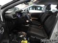 CITROEN C3 PureTech 83 S&S You