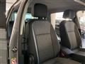 VOLKSWAGEN TIGUAN 2.0 TDI 150 CV SCR DSG Life