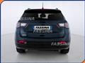 JEEP COMPASS 1.6 Multijet II 2WD S