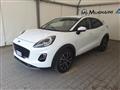 FORD PUMA 1.0 EcoBoost Hybrid 125cv Titanium*solo 23.200 Km*