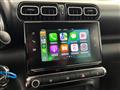 CITROEN C3 AIRCROSS PureTech 110 S&S Shine Apple Carplay