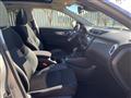 NISSAN QASHQAI 1.2 DIG-T Tekna+