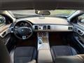 JAGUAR XF 2.0 TELECAMERA SERVICE PELLE