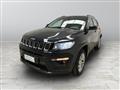 JEEP COMPASS 1.6 mjt Longitude 2wd 120cv my20