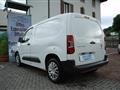 PEUGEOT PARTNER 1.5 BlueHDi L1 Premium