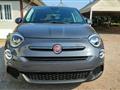 FIAT 500X 1.6 E-Torq 110 CV Urban 66000KM