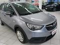 OPEL CROSSLAND X 1.2 12V Start&Stop Advance