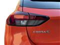 OPEL CORSA-E 5 porte GS Line