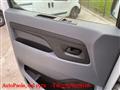 CITROEN JUMPY BlueHDi 115 TN Furgone XS Comfort