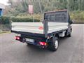 CITROEN JUMPER 35 BlueHDi 140 PLM-DC Cassonato Ribaltabile Trilat.