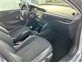 OPEL Corsa 1.2 100 CV Design & Tech