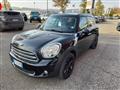 MINI COUNTRYMAN Mini One D Countryman