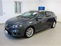 RENAULT MEGANE SPORTER Mégane Sporter Blue dCi 115 CV EDC Intens