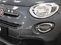 FIAT 500X 1.3 MultiJet 95 CV Urban