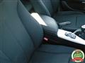 BMW SERIE 1 d 5p. Sport - PREZZO REALE