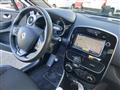 RENAULT CLIO SPORTER Sporter dCi 8V 75 CV Duel N1 Autocarro 4 post Navi