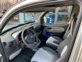 FIAT DOBLÒ 1.3 Multijet 16V Dynamic UNICA PROPRIETARIA