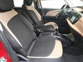 CITROEN C4 PICASSO BlueHDi 150 S&S Exclusive