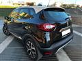 RENAULT CAPTUR dCi 8V 90 CV Start&Stop Energy Sport Edition2