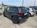 SUZUKI VITARA 1.4 Hybrid 4WD AllGrip Starview