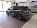 FORD KUGA 1.5 EcoBlue 120 CV aut. 2WD ST-Line X