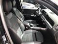 MERCEDES CLASSE GLB d Automatic 4Matic Premium