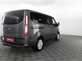 FORD TOURNEO CUSTOM Tourneo Custom 310 L1H1 Titanium 2.0 TDCi 170CV Eu