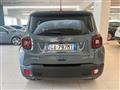 JEEP RENEGADE 2.0 MJT 140 CV 4WD AD.L.LIMITED