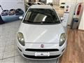 FIAT PUNTO 1.3 MJT II 75 CV 5 porte Easy - ANCHE NEOPAT