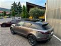 LAND ROVER RANGE ROVER VELAR HSE R DYNAMIC FULL OPTIONAL