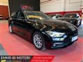 BMW SERIE 3 TOURING d Touring Business Advantage aut.