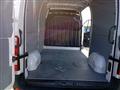 OPEL MOVANO 35 2.3 Turbo D 135CV PM-TM-DC FWD Furgone Edition