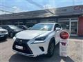 LEXUS NX Hybrid Business 197CV 4wd#PROMOFIN