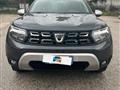 DACIA DUSTER 1.0 TCe GPL 4x2 Prestige Up