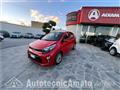 KIA PICANTO 1.0 12V 5 porte Style