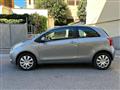 TOYOTA YARIS 1.3 3 porte -NEOPATENTATI-