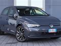 VOLKSWAGEN GOLF 1.0 eTSI EVO DSG Life